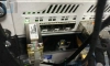Module quang 1Gb và Module quang 10Gb có gì khác biệt?