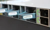 Tìm hiểu thông tin sản phẩm Switch Cisco 3850