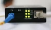 Tìm hiểu nguyên lý hoạt động và cách sử dụng converter quang đúng cách